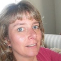 Debbie Poole