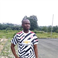 Michael Ugbaja