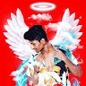Raj perka