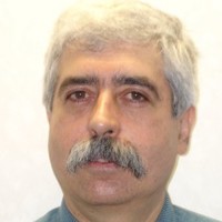 Gérard Colin
