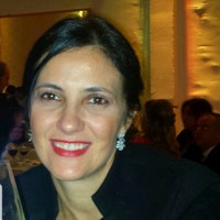 Ana Karina Portella