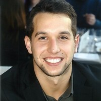 Pedro Gomez