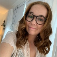 Emma Hersö