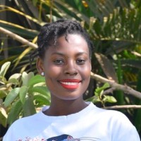 Elizabeth Nyakwera