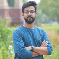 Vishnu Vp