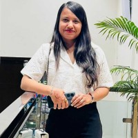 Palak Mittal