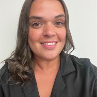 Charlotte Hollinshead