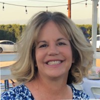 Kim Drake