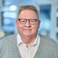 Claus Hønborg