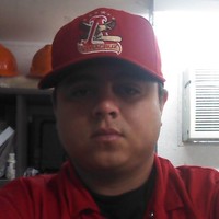 Erick de Jesus Martinez Gutierrez