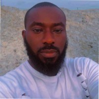 Rotimi Adebayo