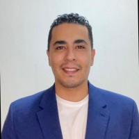 Braulio Ramírez