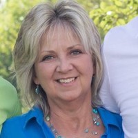 Irma Mcvicker