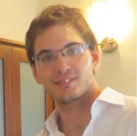 Francisco Antonio Bullano