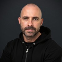 Brett Turner