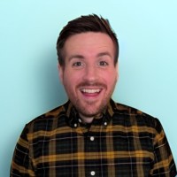 Matt Smeed