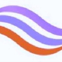 Pt Anugrah Energy Nusantara