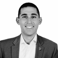 Kamil Hamati