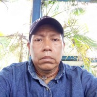 Charly Tanguila