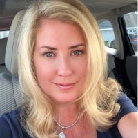 Veronica (Ronnie) Pollazzi
