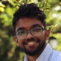 Arnav Shiva