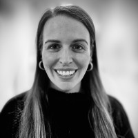 Alexandra Bruno, Pmp