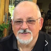 Peter Wells
