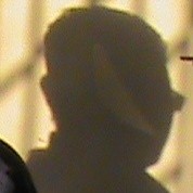 Rodrigo Ramírez Pérez