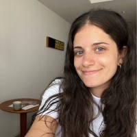Constanza Neirone