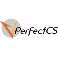 Veracious Perfect CS