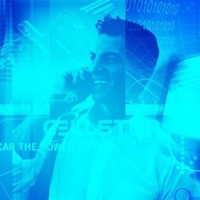 Cellstop Vehicle Tracking Namibia