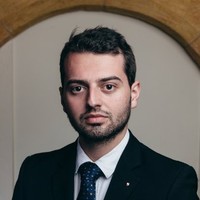 Wallis Delattre