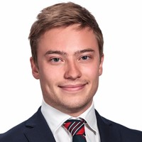 Arťom Gnědin