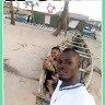 Opeyemi Oyebanji
