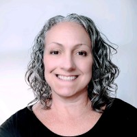 Bobbi Ertl