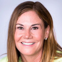 Erin Kelly
