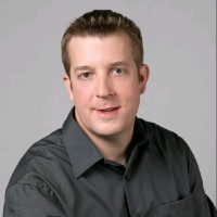 Jonathan Helm