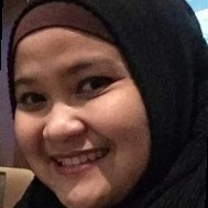 Angi Maulitha