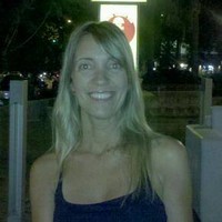 Fernanda Bertone