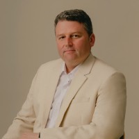 Mathieu Le Sueur