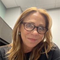 Rebecca Hefele