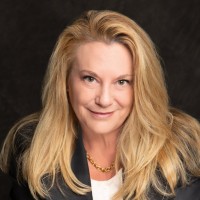 Dawn Wellott