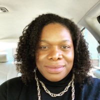 Kathy Jones