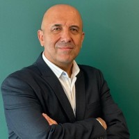 Ufuk Erkan ÖZÇELİK