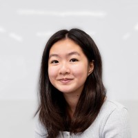 Arlene Chen
