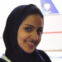 Yara Eid