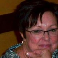 Carole Fortin