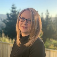 Emma Spooner