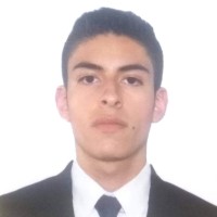 Edward Alejandro