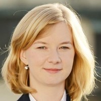 Barbora Růžičková (Dobrá)